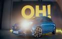 Διάψευση Opel για «ύποπτο» λογισμικό!
