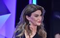 Δείτε τι φόρεσε η Caitlyn Jenner σε βραβεία... [photos] - Φωτογραφία 2