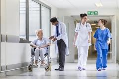 Τέλος τα ιδιωτικά ιατρεία για τους γιατρούς του ΠΕΔΥ! Όλες οι προθεσμίες του υπ.Υγείας