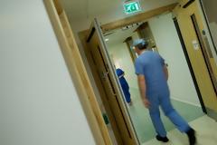Γιατροί και νοσηλευτές με «μπλοκάκι» σε Νοσοκομεία-Κέντρα Υγείας! Όλες οι λεπτομέρειες του νέου νομοσχεδίου