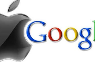 Η Google ξεπέρασε την Apple ως η μεγαλύτερη εταιρεία του κόσμου - Φωτογραφία 1