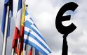 11 δισ. η δόση στην Ελλάδα - Τα 4 δισ. για την εξόφληση των ιδιωτών - Μαλώνουν στον... 