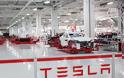 Η Tesla προσέλαβε διευθυντή παραγωγής της Audi