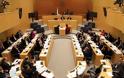Χαμός στην Κύπρο με δηλώσεις πολιτικού: Μετά τα 50 επιβάλλεται η χρήση κάνναβης
