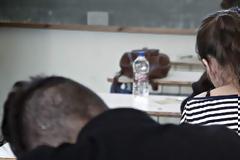 Πανελλήνιες 2016: Οι απαντήσεις στα θέματα της Νεοελληνικής Γλώσσας