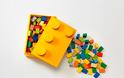 Lego με σύστημα Braille για τα τυφλά παιδιά [photos] - Φωτογραφία 5