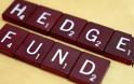 Οι «βαρόνοι» των hedge funds έβγαλαν 13 δισ. δολάρια