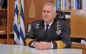 Συμμετοχή Αρχηγού ΓΕΕΘΑ στις Συνόδους των Στρατιωτικών Επιτροπών του ΝΑΤΟ και της ΕΕ