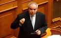 Ερώτηση του Βουλευτή Στάθη Παναγούλη περί ελληνικών στοιχηματικών διαδικτυακών εταιρειών