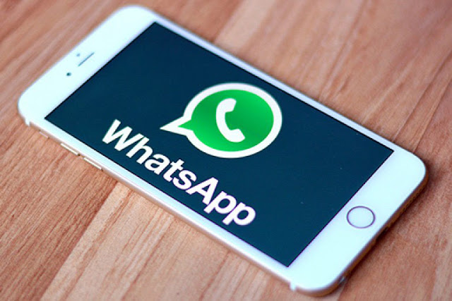 Η εφαρμογή WhatsApp ξεκίνησε επίσημα τις δοκιμές για βίντεο κλήσεις - Φωτογραφία 1