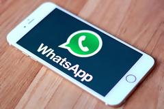 Η εφαρμογή WhatsApp ξεκίνησε επίσημα τις δοκιμές για βίντεο κλήσεις