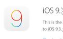 Η Apple κυκλοφόρησε την τελική έκδοση του ios 9.3.2 - Φωτογραφία 2