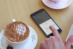 Kairos: Cydia tweak new free....για να φτάνουν στο καιρό τους τα μηνύματα σας