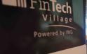 Η Ολλανδική τράπεζα ING επιδιώκει συνεργασίες με FinTech Startups