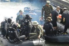 Άσκηση ΑΛΕΞΑΝΔΡΕΙΑ 2016