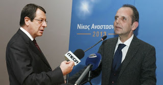 Πρόεδρος Κακουργιοδικείου στην Κύπρο : Ο ΠτΔ δεν θα έχει ειδικό καθεστώς μάρτυρα - Φωτογραφία 1