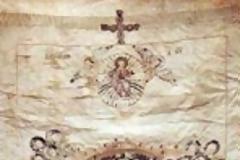 8414 - Σαν σήμερα κηρύσσεται η Επανάσταση στο Άγιο Όρος