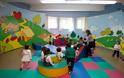 Ξεκινά η υποβολή αιτήσεων για τους παιδικούς σταθμούς του δήμου Αθηναίων