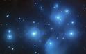 Αστρονόμοι αναδημιουργούν τον μελαγχολικό ουρανό της Σαπφούς