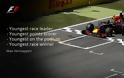 F1 GP Ισπανίας - RACE: ME NIKH TOY Verstappen!!! - Φωτογραφία 2