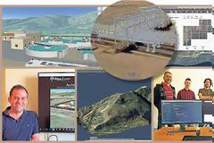 GREEK APP KANEI XAMO ME THN FORMULA 1