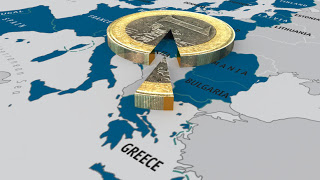 FAZ: Το Grexit δεν υπάρχει πια - Ακόμα και οι πιο σκληροί Γερμανοί αποθεώνουν την Ελλάδα - Φωτογραφία 1