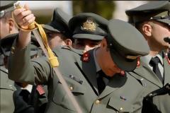Αυτοί είναι οι μισθοί των στρατιωτικών μετά την πλήρη υλοποίηση της απόφασης του ΣτΕ και κατά πρόταση ΠΟΕΣ