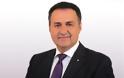 Δήμαρχος Αχαρνών: Δανεισμός και ήπια οικονομική προσαρμογή ή Παρατηρητήριο και αύξηση δημοτικών τελών