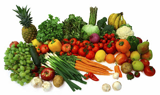 Τα 12 «πιο βρώμικα» φρούτα και λαχανικά - Φωτογραφία 1