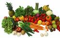 Τα 12 «πιο βρώμικα» φρούτα και λαχανικά