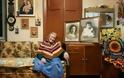 Ο γηραιότερος άνθρωπος στον κόσμο είναι γυναίκα και ζει στην Ιταλία! [photos] - Φωτογραφία 2