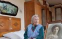 Ο γηραιότερος άνθρωπος στον κόσμο είναι γυναίκα και ζει στην Ιταλία! [photos] - Φωτογραφία 4