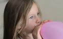 To θυμωμένο μπαλόνι: Το έξυπνο κόλπο που θα βοηθήσει το παιδί να ηρεμήσει!