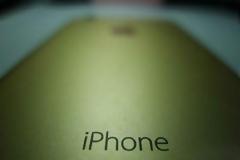 Σε τρεις εκδώσεις θα κυκλοφορήσει το iphone 7?