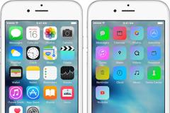 Πως να βάλετε καινούργια θέματα στο iphone σας χωρίς jailbreak