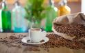 Καφές και καρδιαγγειακή υγεία- Μελέτη Ικαρίας