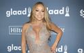 Η Mariah Carey έμεινε μισή σε χρόνο dt. Δίαιτα και γυμναστική ή ραντεβού με τον πλαστικό; [photos] - Φωτογραφία 10