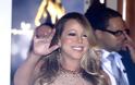 Η Mariah Carey έμεινε μισή σε χρόνο dt. Δίαιτα και γυμναστική ή ραντεβού με τον πλαστικό; [photos] - Φωτογραφία 2