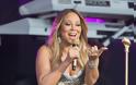 Η Mariah Carey έμεινε μισή σε χρόνο dt. Δίαιτα και γυμναστική ή ραντεβού με τον πλαστικό; [photos] - Φωτογραφία 3