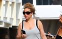 Η Mariah Carey έμεινε μισή σε χρόνο dt. Δίαιτα και γυμναστική ή ραντεβού με τον πλαστικό; [photos] - Φωτογραφία 5