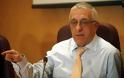 Ν. Κακλαμάνης: «Τεράστια τα προβλήματα του Συλλόγου Συνδρόμου Down Ελλάδος»
