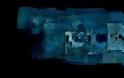 «Στοιχειωμένες» φωτογραφίες του Τιτανικού λίγα μόλις λεπτά μετά την ανεύρεση του [photos] - Φωτογραφία 16