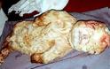 Νεογέννητο κατσικάκι που έχει «πρόσωπο ανθρώπου» [photos] - Φωτογραφία 3