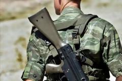 Τί δικαιούνται οι άγαμοι στρατιωτικοί στους μισθούς τους μετά τη νίκη της ΠΟΕΣ από το ΣτΕ