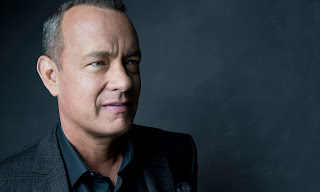 Η εξομολόγηση του Tom Hanks για το πρόβλημα υγείας που αντιμετωπίζει - Φωτογραφία 1