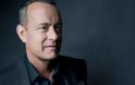 Η εξομολόγηση του Tom Hanks για το πρόβλημα υγείας που αντιμετωπίζει