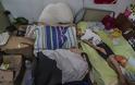 Σοκαριστικές εικόνες από το νοσοκομείο στη Βενεζουέλα: Παιδιά πεθαίνουν και οι γιατροί δεν έχουν εργαλεία [photos] - Φωτογραφία 2