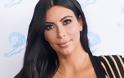 Δείτε πώς εμφανίστηκε η Kim Kardashian στις Κάννες! [photos]