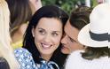 Katy Perry - Orlando Bloom: Μαζί και ερωτευμένοι στις Άλπεις [photos] - Φωτογραφία 2