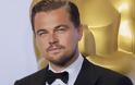 Ποιο είναι το νέο αμόρε του Leonardo DiCaprio; [photos]